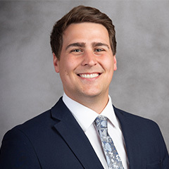 ZAC FRAME, D.C.